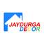 Jaydurga Décor icon