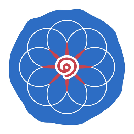 DITP ONE app icon
