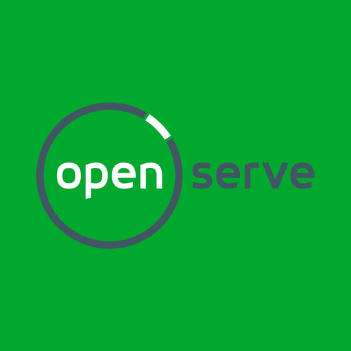 Openserve Connect app icon