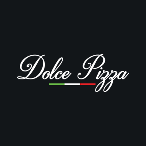 Dolce Pizza Orsay app icon