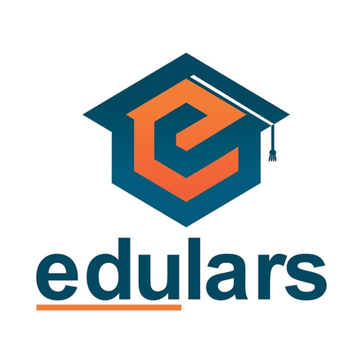 Edulars app icon