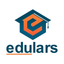 Edulars icon