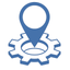 FieldLab icon