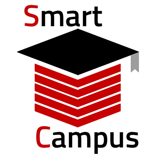 Smart Campus app icon