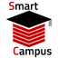Smart Campus icon