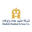 M.Haddad icon