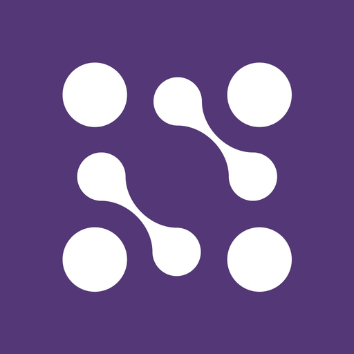 Kodiak Hub on(SITE) app icon