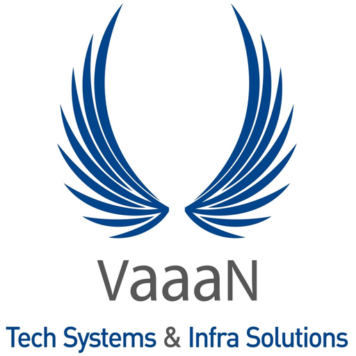 सफ़र app icon