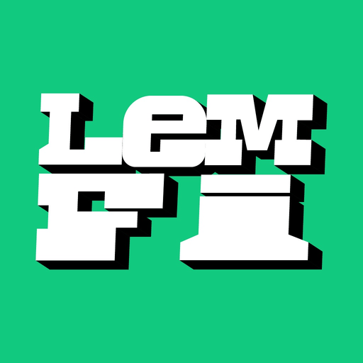 LemFi app icon