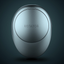 Rotator Smartlock icon