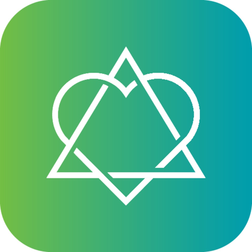 MeditaBem app icon