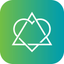 MeditaBem icon