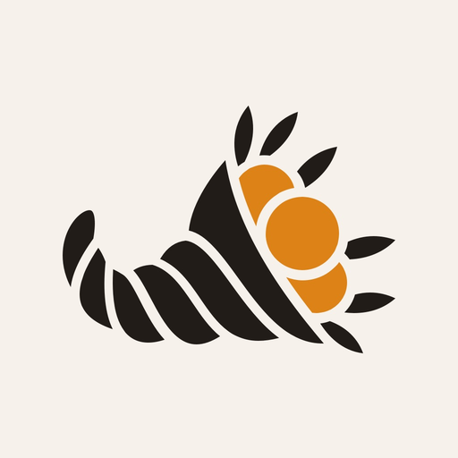 True Wealth app icon