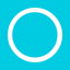The Ocean Cleanup Survey App icon