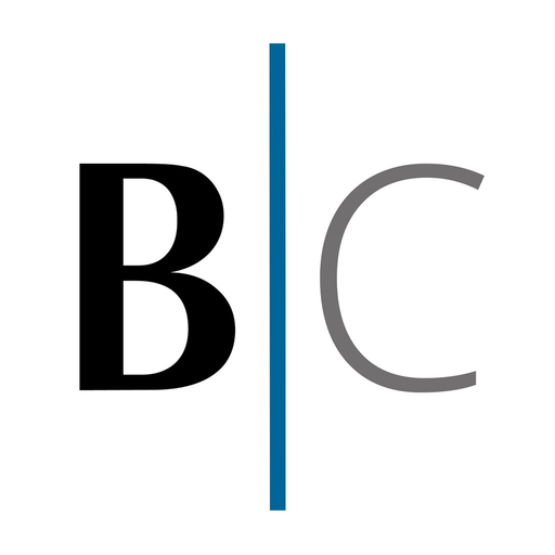 BAP Capital app icon