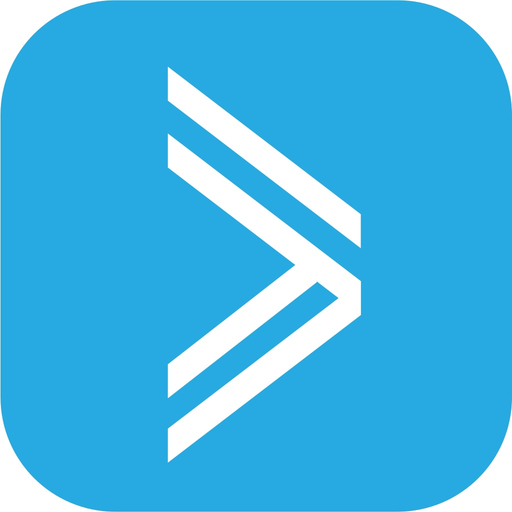 MTL Connecte app icon