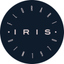 Floraria Iris icon