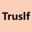 Truslf App icon