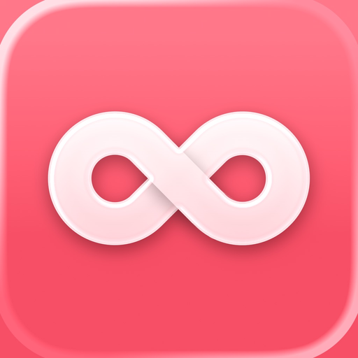 Quitzilla: Quit Tracker app icon