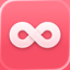Quitzilla: Quit Tracker icon