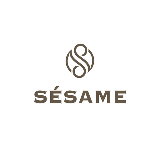 Le Sésame Restaurant app icon