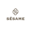 Le Sésame Restaurant icon
