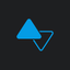 Pool Control icon
