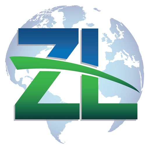 Zuñiga Logistics App app icon