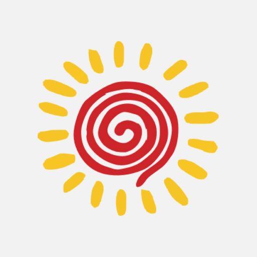 Sun Valley Supply app icon