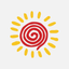 Sun Valley Supply icon