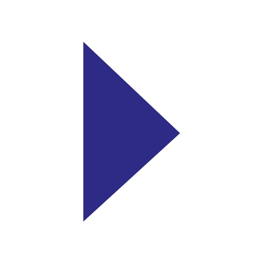 EXU app icon