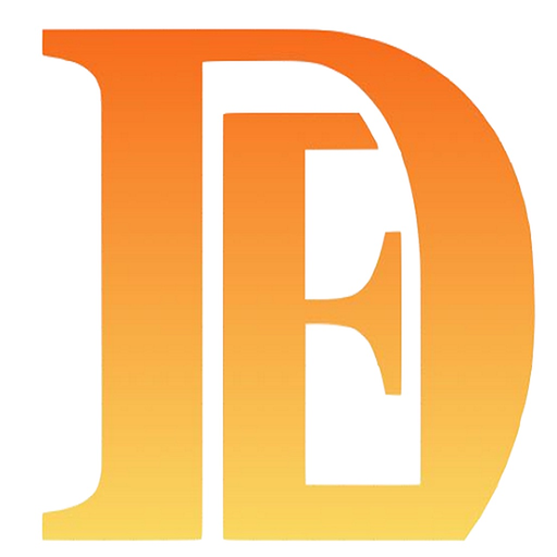 Dinkhoo-eCollege app icon