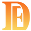 Dinkhoo-eCollege icon