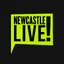 Newcastle Live icon