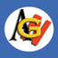All Gospel Now icon