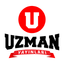 Süpper Danışman icon