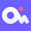 Stop Motion Maker by AnyMotion icon