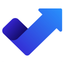 Checkups V2 icon