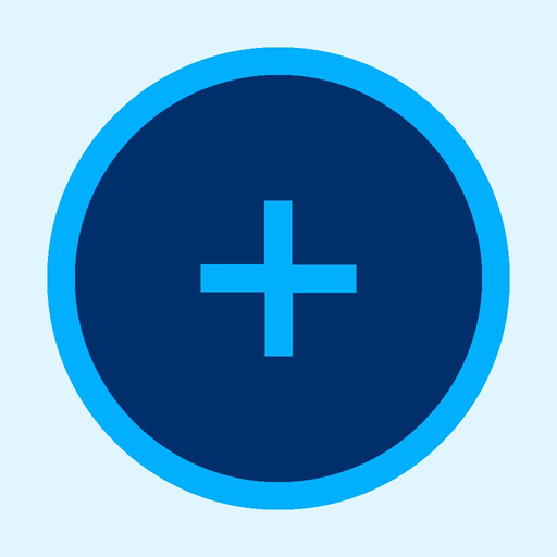 Bacu Gospel app icon