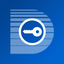 Datawatch DirectConnect icon