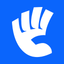 We4U icon