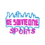 Be Someone Sports icon
