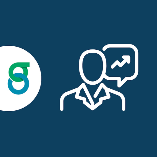 GUARDIAN® Producer Access app icon