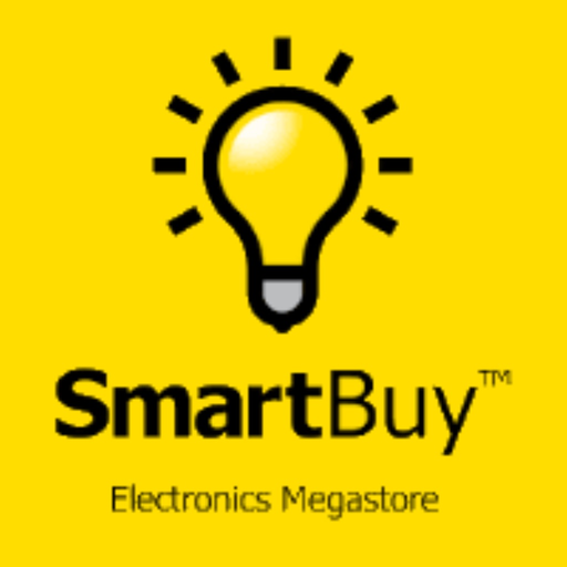 SmartBuy™ Electronics app icon