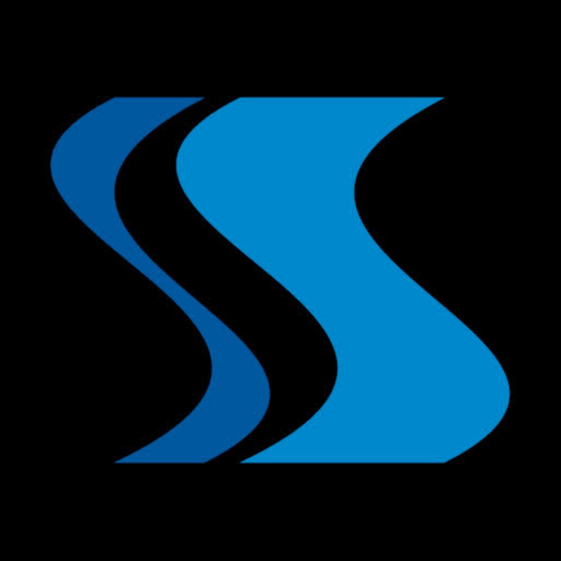 Smart Skills Center app icon