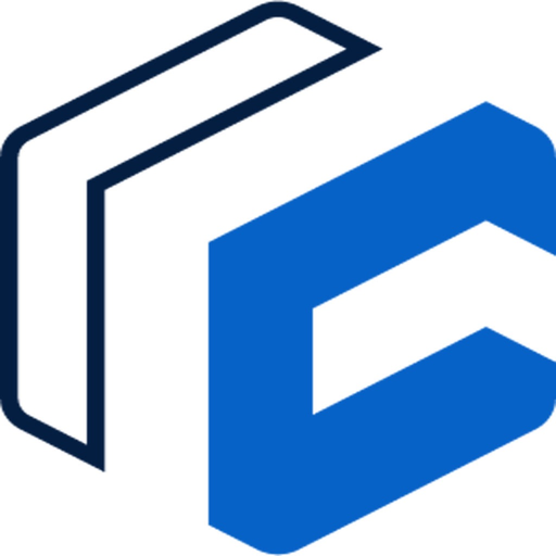 Luiz Coelho Imóveis app icon