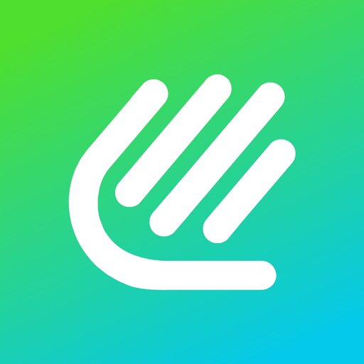 HelloTeam app icon