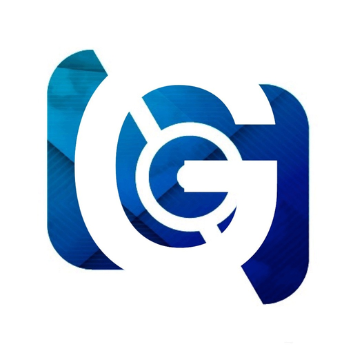 Get Like Me app icon
