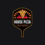 House Pizza Ermont icon