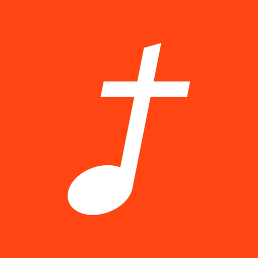Canto App Player app icon